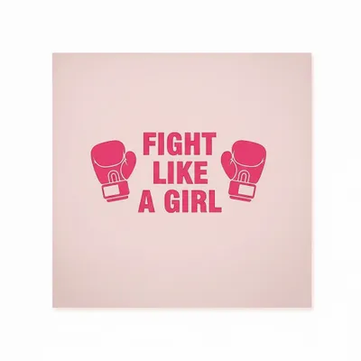 Style 8 - Custom Hats Now