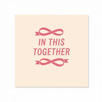 Style 9 - Custom Hats Now