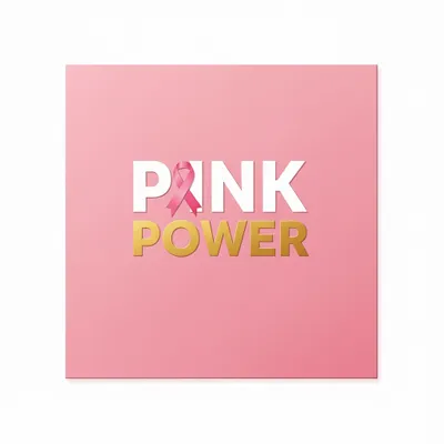 Style 10 - Custom Hats Now