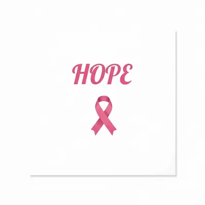 Style 11 - Custom Hats Now