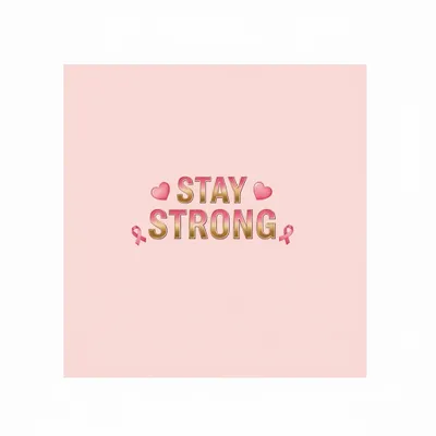 Style 12 - Custom Hats Now