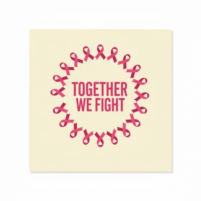 Style 13 - Custom Hats Now