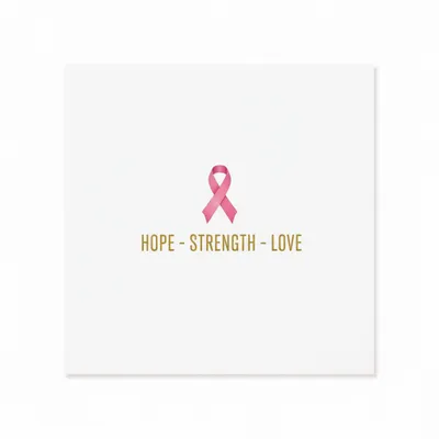 Style 14 - Custom Hats Now