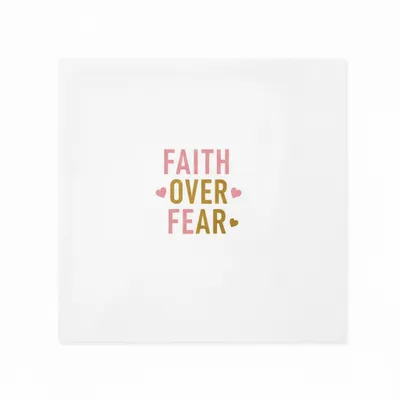 Style 15 - Custom Hats Now