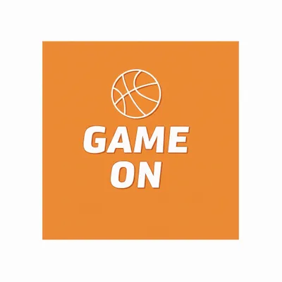 Style 11 - Custom Hats Now