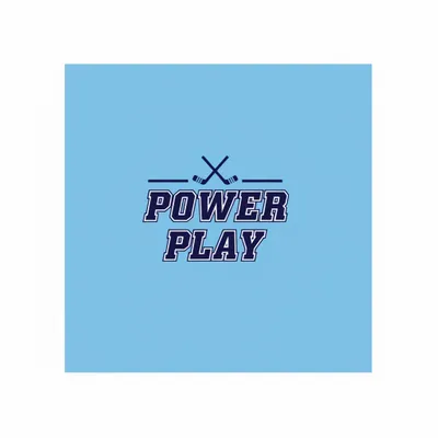 Style 12 - Custom Hats Now