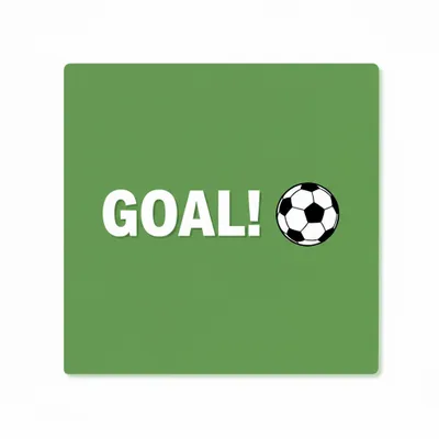 Style 13 - Custom Hats Now