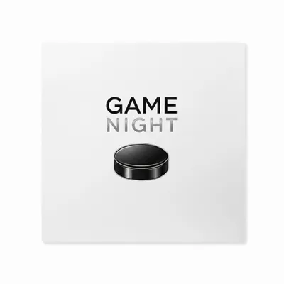 Style 14 - Custom Hats Now