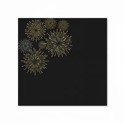 Style 1 - Custom Hats Now