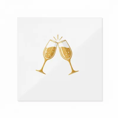 Style 2 - Custom Hats Now