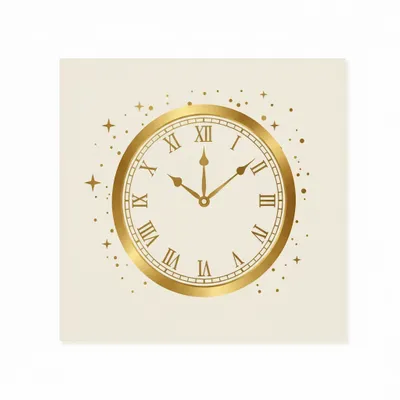 Style 3 - Custom Hats Now