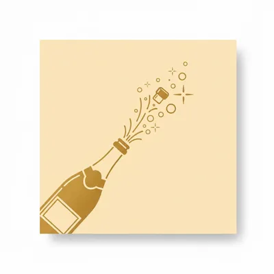 Style 4 - Custom Hats Now