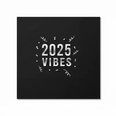 Style 7 - Custom Hats Now