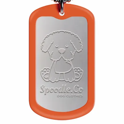 Orange - Custom Hats Now