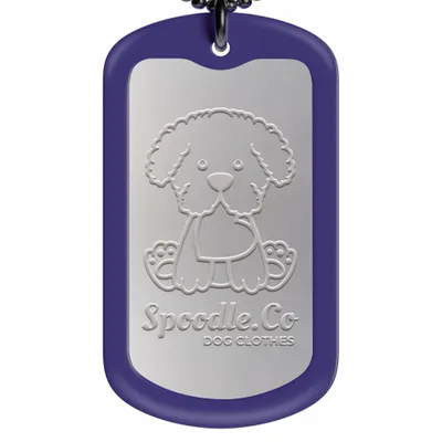 Purple - Custom Hats Now