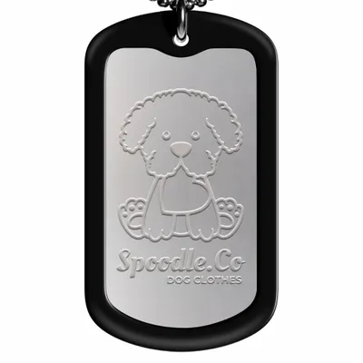 Black - Custom Hats Now