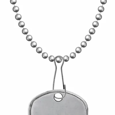 Snap Hook - Custom Hats Now