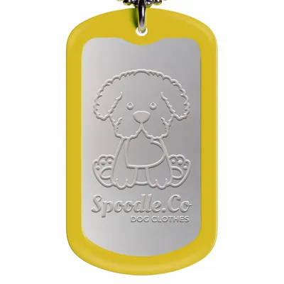 Yellow - Custom Hats Now