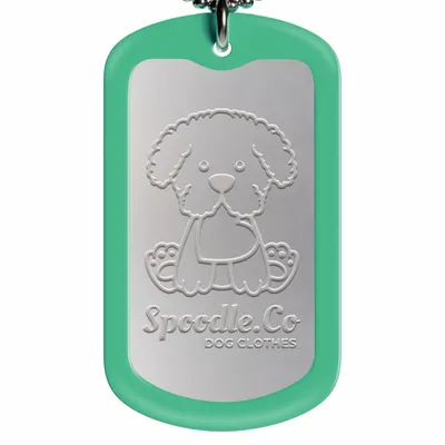 Lime Green - Custom Hats Now