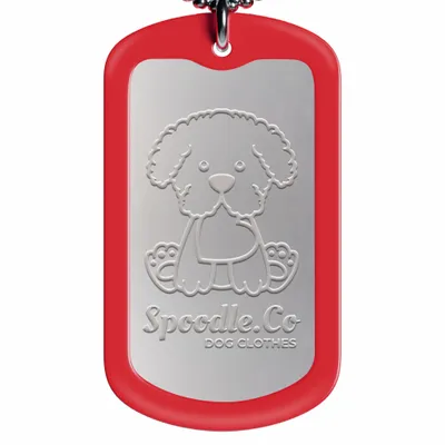 Red - Custom Hats Now