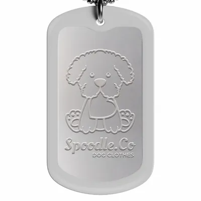 Clear - Custom Hats Now