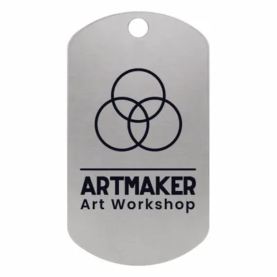 Glow in the Dark - Custom Hats Now