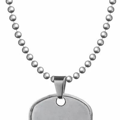 Pinch Bail Clasp - Custom Hats Now