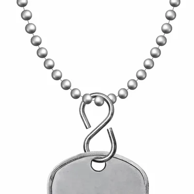 S-Hook - Custom Hats Now