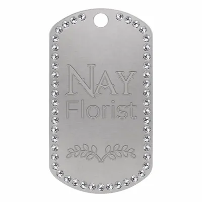 Gem - Custom Hats Now