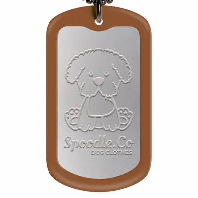 Brown - Custom Hats Now