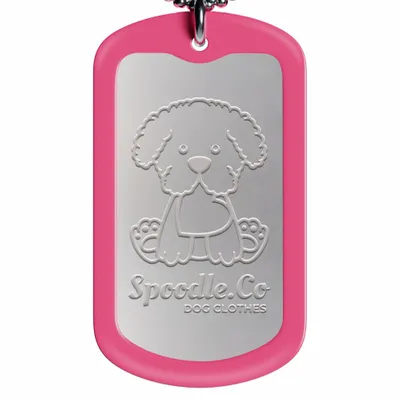 Pink - Custom Hats Now