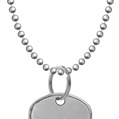 Ring - Custom Hats Now