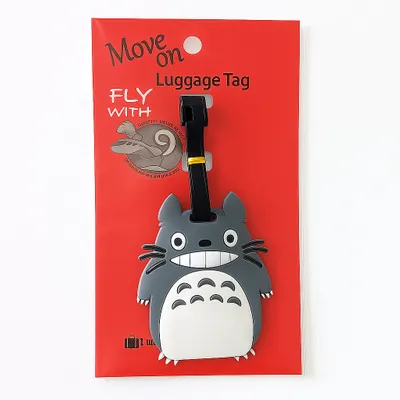 Individual Bag + Custom Cardboard - Custom Hats Now