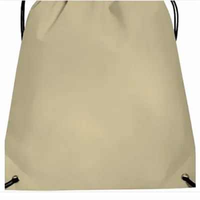 Cafe - Custom Hats Now