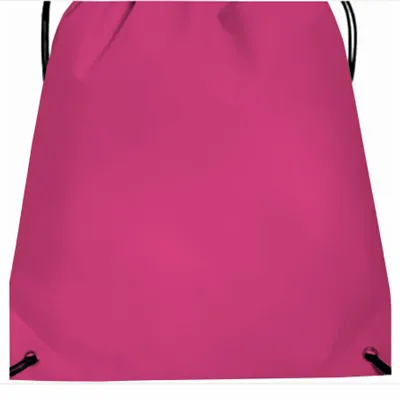 Dark Pink - Custom Hats Now