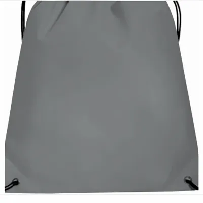 Gray - Custom Hats Now