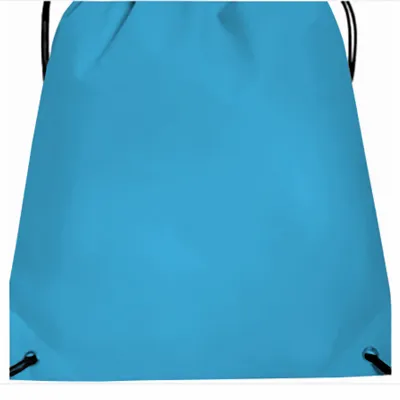 Ice Blue - Custom Hats Now