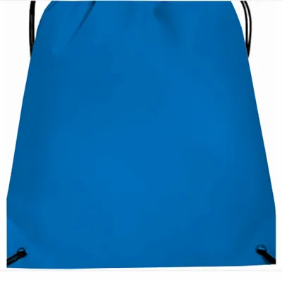 Neon Blue - Custom Hats Now