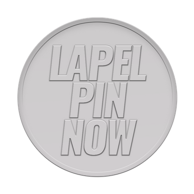 Matte Nickel Plating