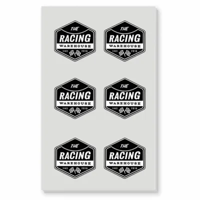 Standard - Custom Hats Now