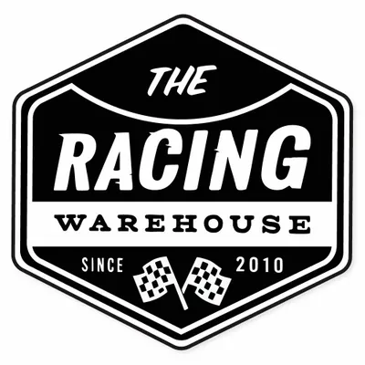 Pre-Cut - Custom Hats Now