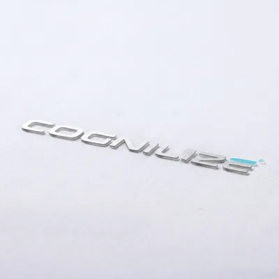 Reflective - Custom Hats Now