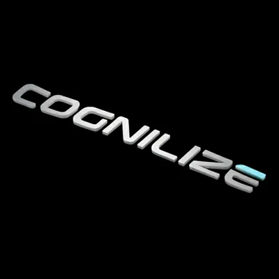 1.2 mm - Custom Hats Now