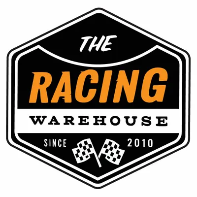 1 Color - Custom Hats Now