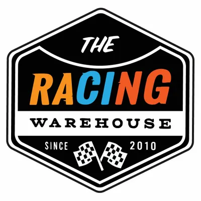 3 Colors - Custom Hats Now