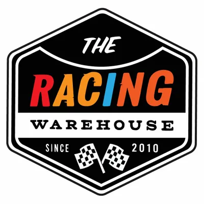 4 Colors - Custom Hats Now