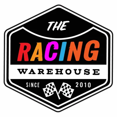 5 Colors - Custom Hats Now