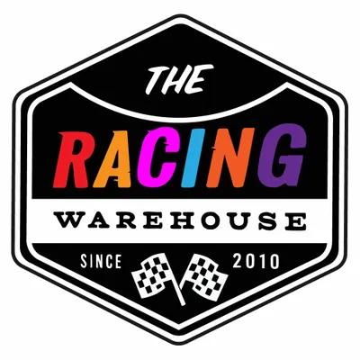 6 Colors - Custom Hats Now