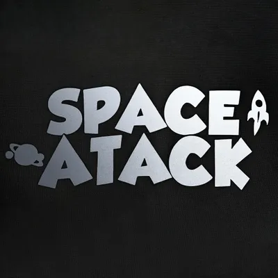 Reflective - Custom Hats Now