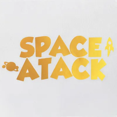 Gold - Custom Hats Now